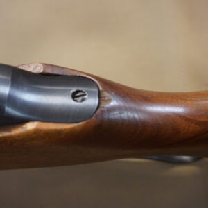 Marlin Model 56  .22LR - Image 12