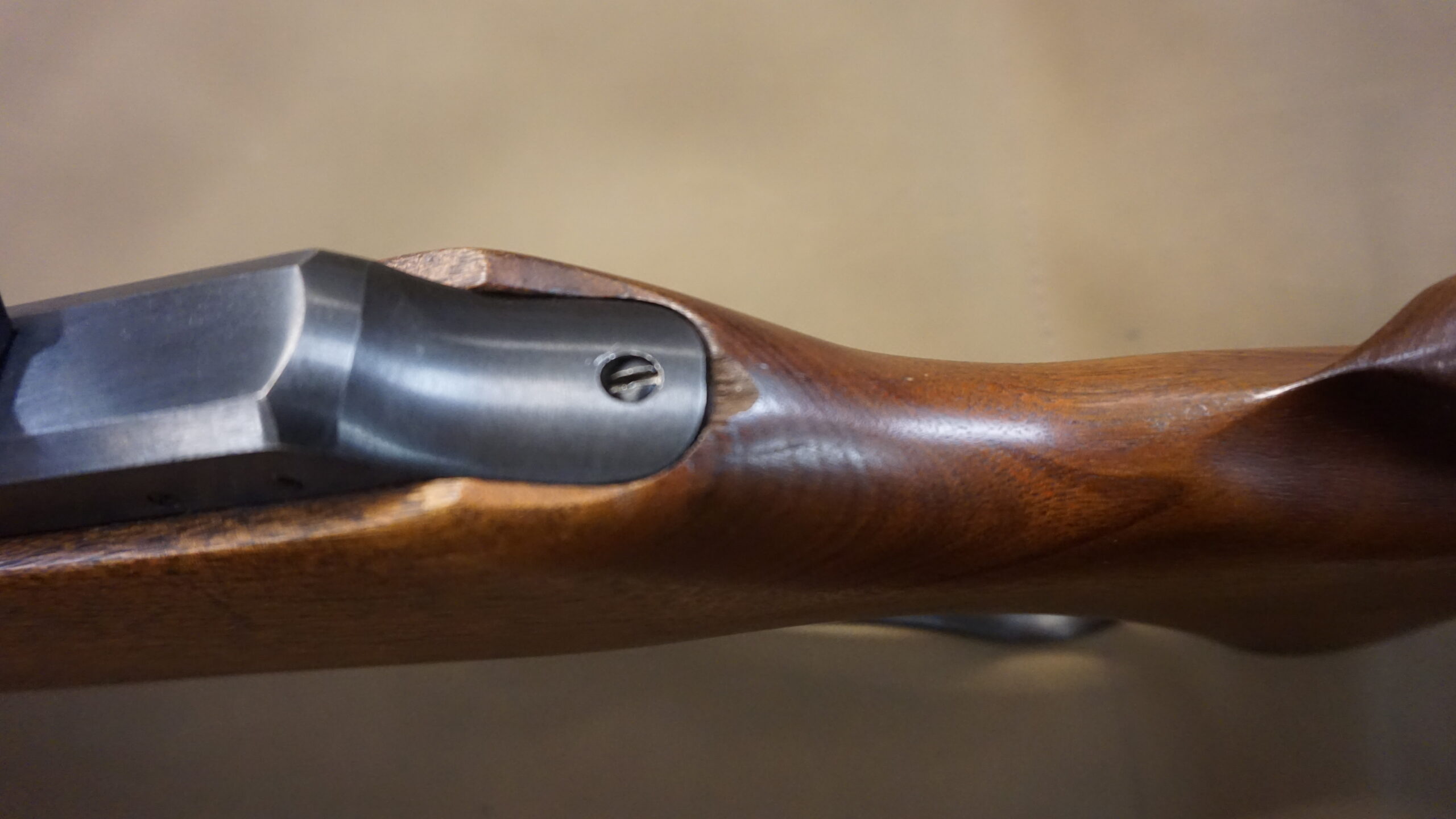 Marlin Model 56  .22LR - Image 12