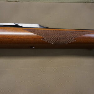 Ruger No. 1 6mm Rem. 26" Barrel - Image 4