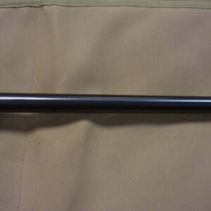Ruger No. 1 6mm Rem. 26" Barrel - Image 5