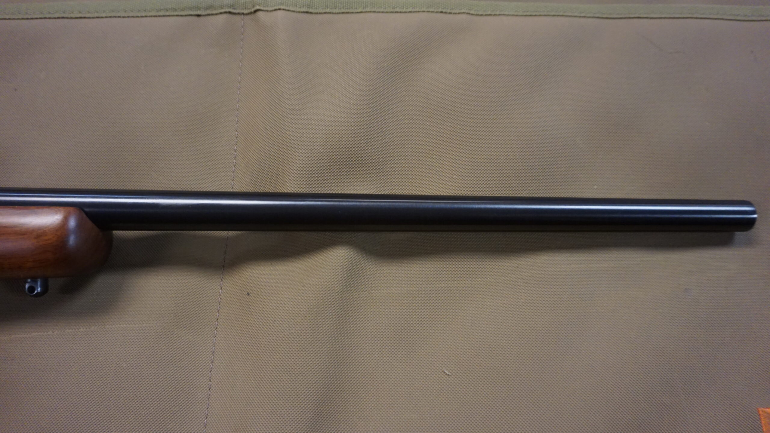 Ruger No. 1  6mm Rem. 26" Barrel - Image 5