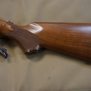 Ruger No. 1 6mm Rem. 26" Barrel - Image 6