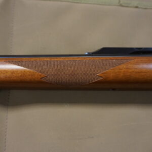 Ruger No. 1 6mm Rem. 26" Barrel - Image 8