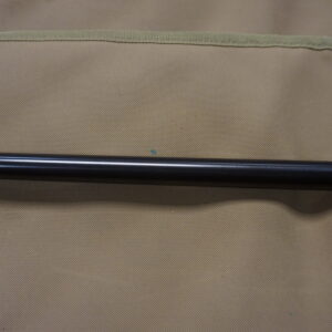 Ruger No. 1 6mm Rem. 26" Barrel - Image 9