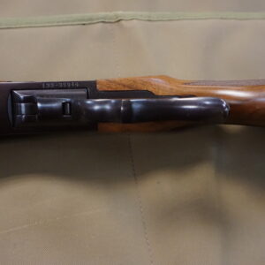 Ruger No. 1 6mm Rem. 26" Barrel - Image 10