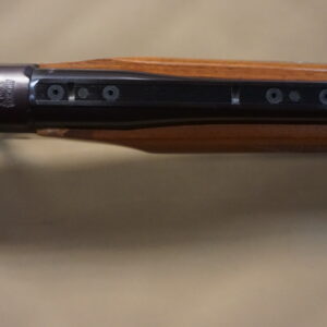 Ruger No. 1 6mm Rem. 26" Barrel - Image 11