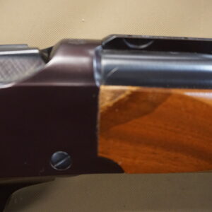 Ruger No. 1 6mm Rem. 26" Barrel - Image 12