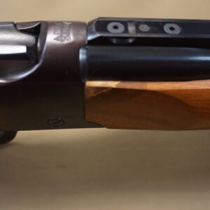 Ruger No. 1 6mm Rem. 26" Barrel - Image 13