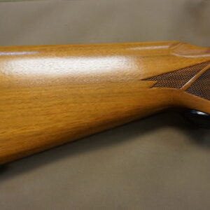 Remington 760 Gamemaster 223 Remington 22" Barrel - Image 2
