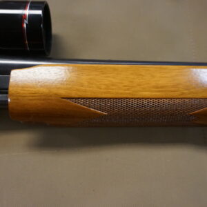 Remington 760 Gamemaster 223 Remington 22" Barrel - Image 4
