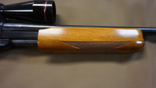 Remington 760 Gamemaster 223 Remington 22" Barrel