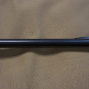 Remington 760 Gamemaster 223 Remington 22" Barrel - Image 5