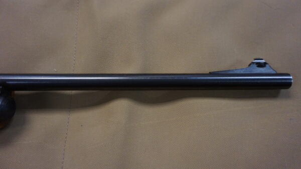 Remington 760 Gamemaster 223 Remington 22" Barrel