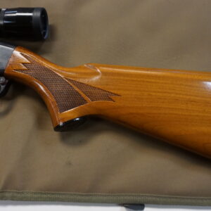 Remington 760 Gamemaster 223 Remington 22" Barrel - Image 6