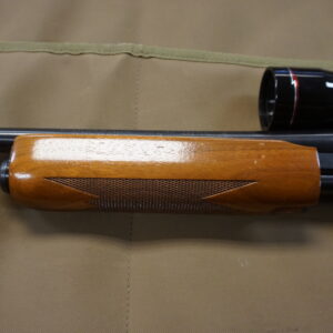 Remington 760 Gamemaster 223 Remington 22" Barrel - Image 8