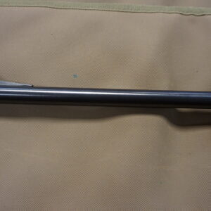 Remington 760 Gamemaster 223 Remington 22" Barrel - Image 9