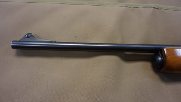 Remington 760 Gamemaster 223 Remington 22" Barrel