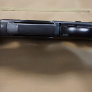 Remington 760 Gamemaster 223 Remington 22" Barrel - Image 10