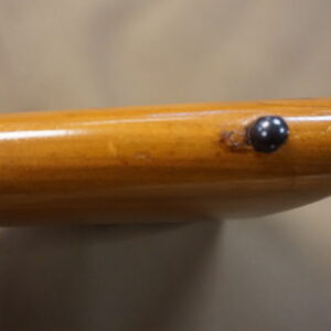 Remington 760 Gamemaster 223 Remington 22" Barrel - Image 11