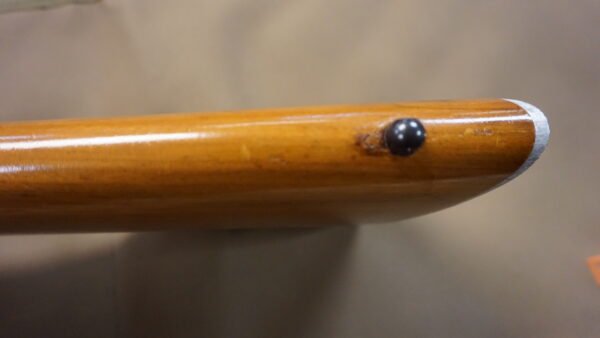 Remington 760 Gamemaster 223 Remington 22" Barrel