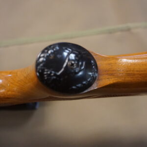 Remington 760 Gamemaster 223 Remington 22" Barrel - Image 12