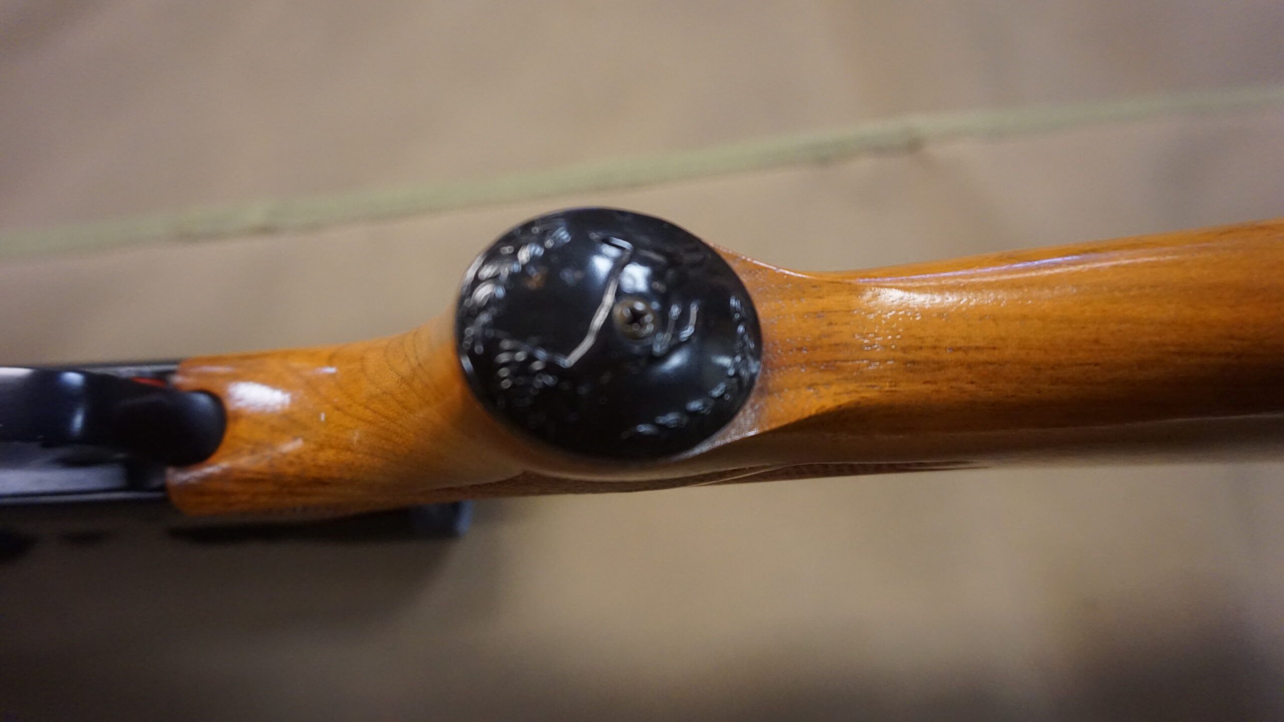 Remington 760 Gamemaster 223 Remington 22" Barrel - Image 12