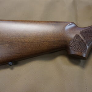 Tikka T3 22-250 23" Barrel - Image 2