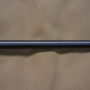 Tikka T3 22-250 23" Barrel - Image 5