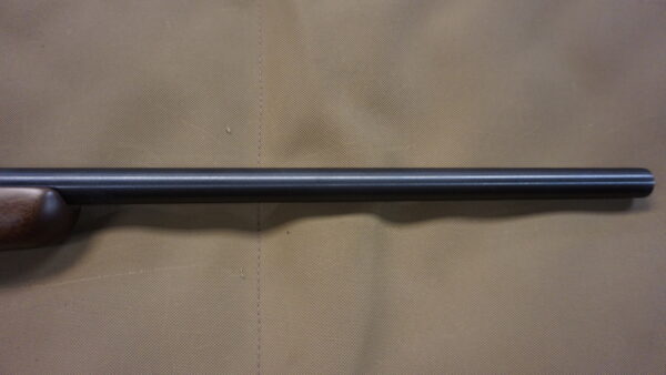Tikka T3 22-250 23" Barrel