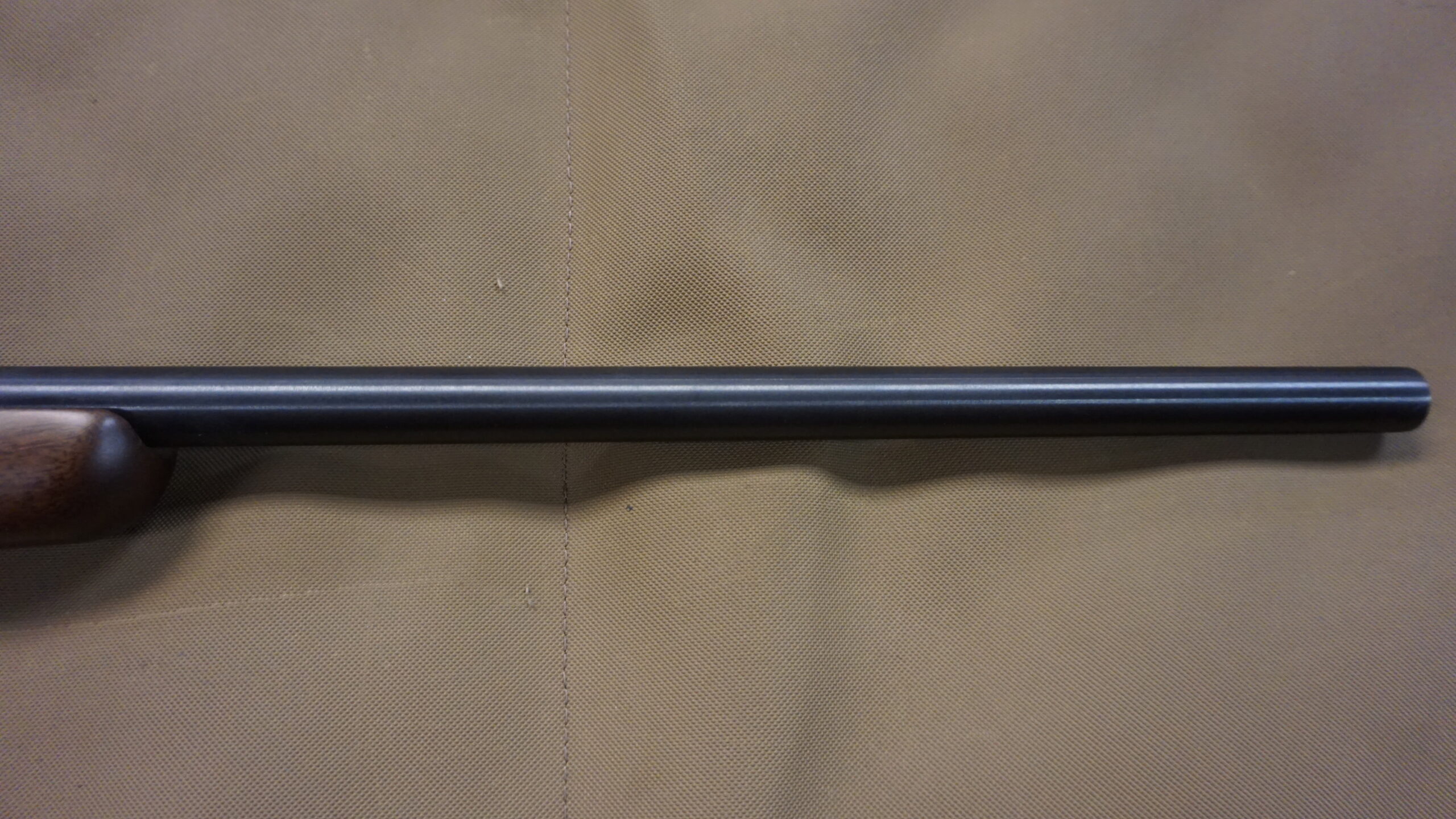 Tikka T3 22-250  23" Barrel - Image 5