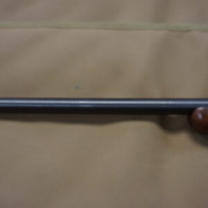 Tikka T3 22-250 23" Barrel - Image 9