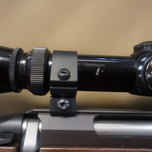 Tikka T3 22-250 23" Barrel - Image 12