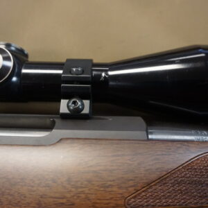 Tikka T3 22-250 23" Barrel - Image 13