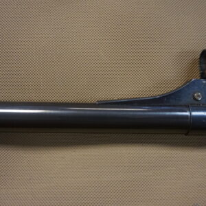 Savage Anschutz 153 Sporter .222 23.5" Barrel - Image 5