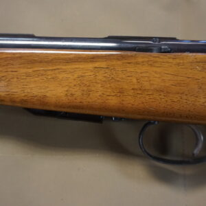 Savage Anschutz 153 Sporter .222 23.5" Barrel - Image 7