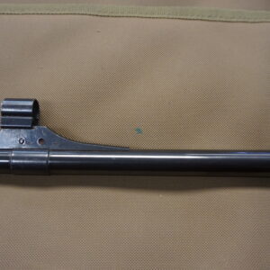 Savage Anschutz 153 Sporter .222 23.5" Barrel - Image 9
