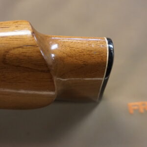 Savage Anschutz 153 Sporter .222 23.5" Barrel - Image 13