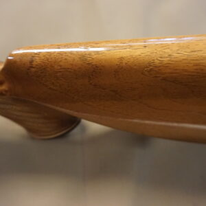 Savage Anschutz 153 Sporter .222 23.5" Barrel - Image 14