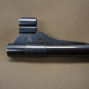 Savage Anschutz 153 Sporter .222 23.5" Barrel - Image 16