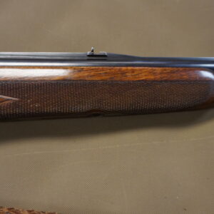 Ferlach Combination 16GA/.22 Hornet  25" Barrels - Image 4