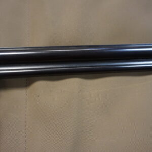Ferlach Combination 16GA/.22 Hornet  25" Barrels - Image 5