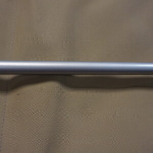 Kimber 84M .308 Win 21" Barrel - Image 5