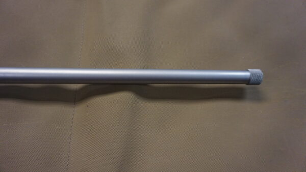 Kimber 84M .308 Win 21" Barrel