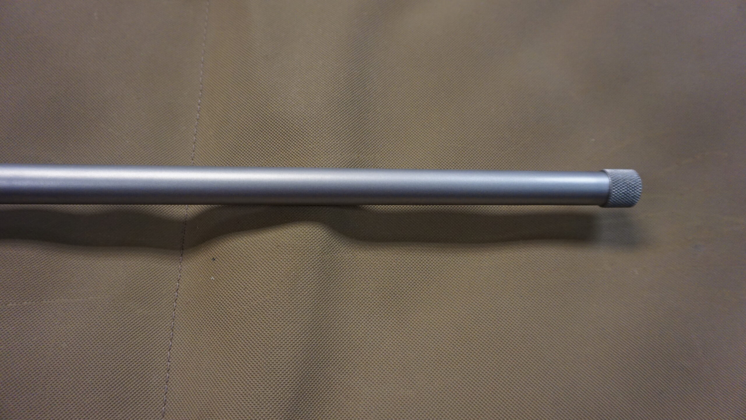 Kimber 84M .308 Win 21" Barrel - Image 5