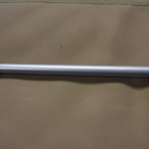 Kimber 84M .308 Win 21" Barrel - Image 9