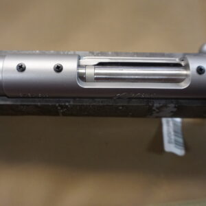 Kimber 84M .308 Win 21" Barrel - Image 10