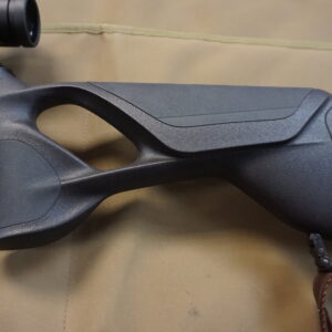 Blaser R8 Ultimate .270 Win. 22" Barrel - Image 5