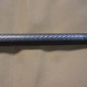 Fierce Carbon Rival .300 Win Mag 24" Barrel - Image 5