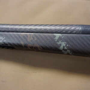 Fierce Carbon Rival .300 Win Mag 24" Barrel - Image 8