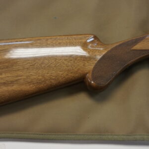 Belgian Browning A5 Magnum Twenty - Image 2